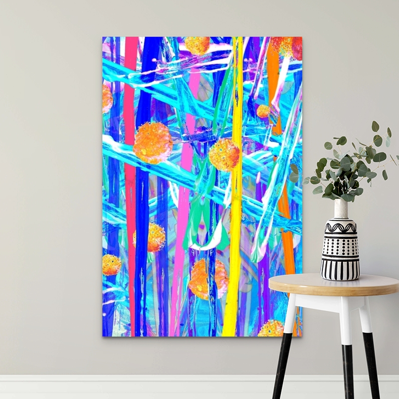 Picture of JBS-32010