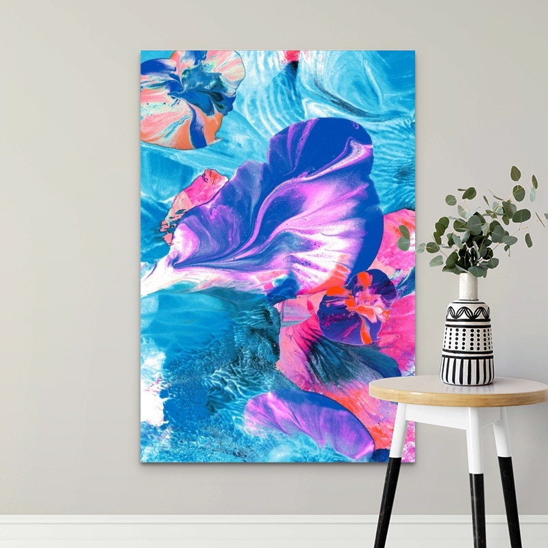 Picture of JBS-32011