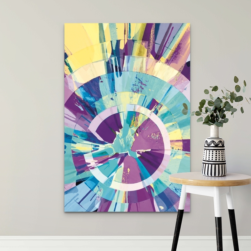 Picture of JBS-32018