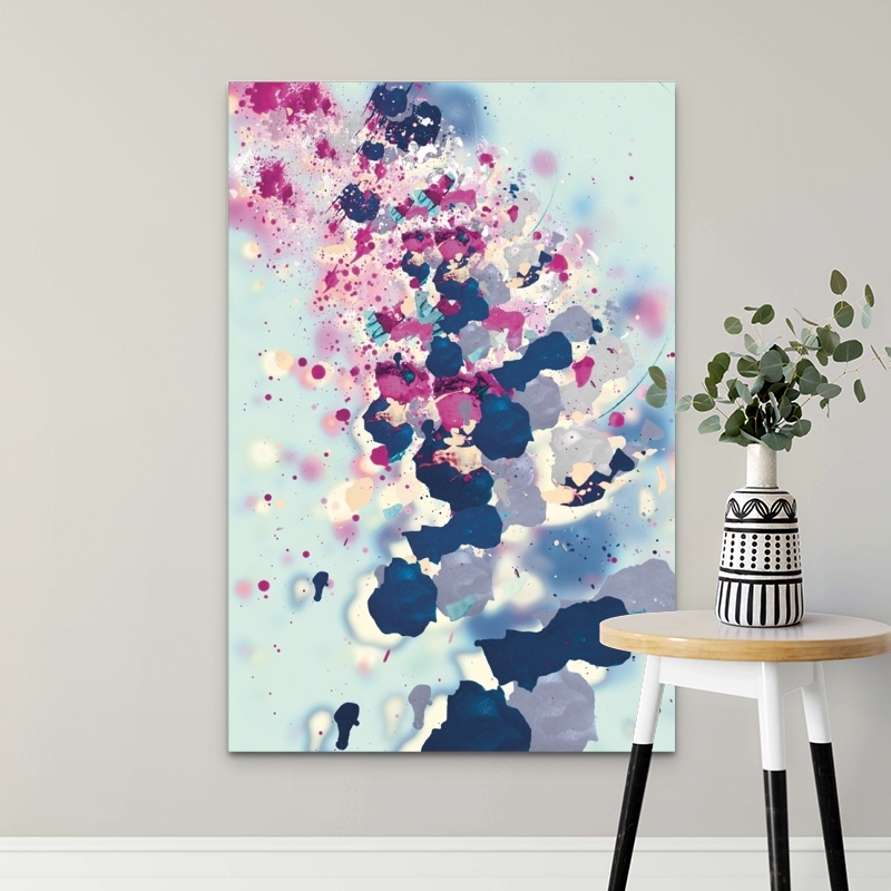 Picture of JBS-32021