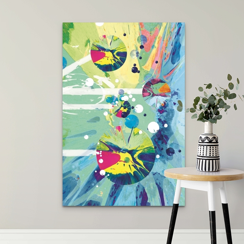 Picture of JBS-33103