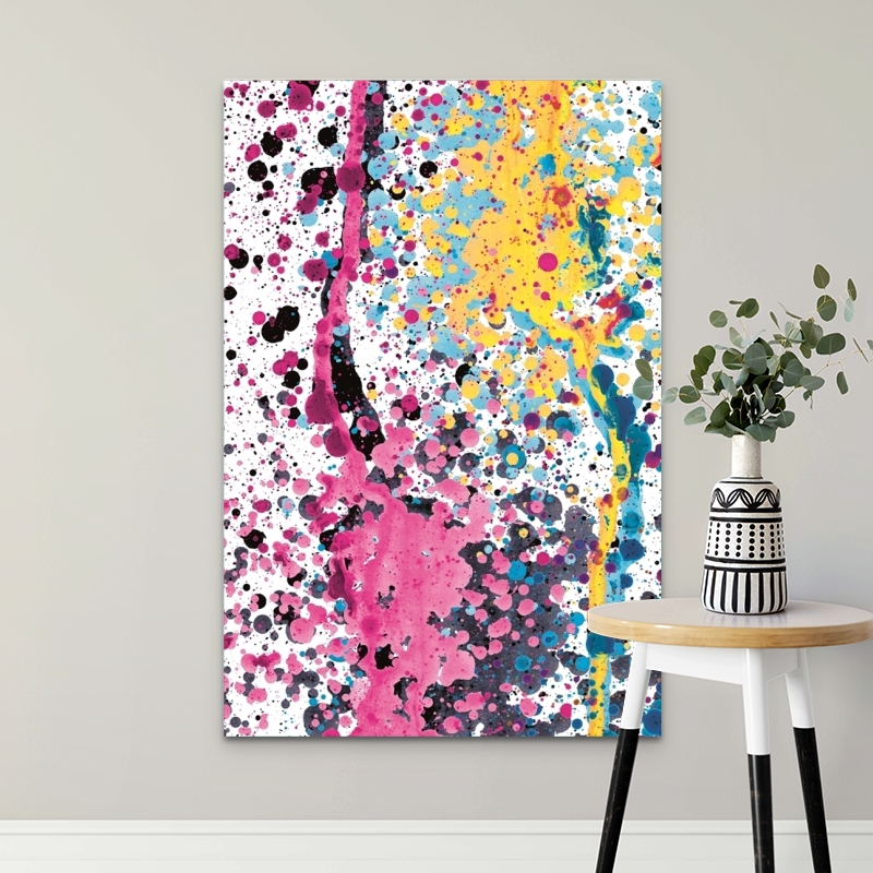 Picture of JBS-33111