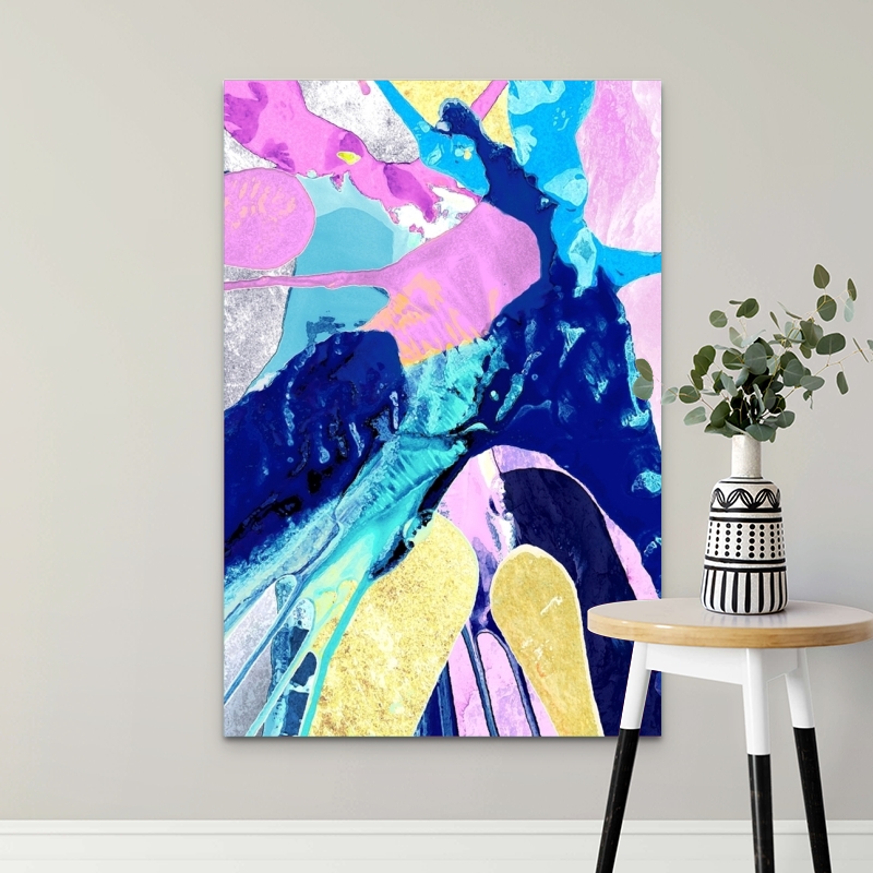 Picture of JBS-33143