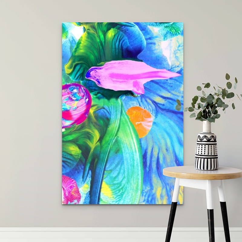 Picture of JBS-33154