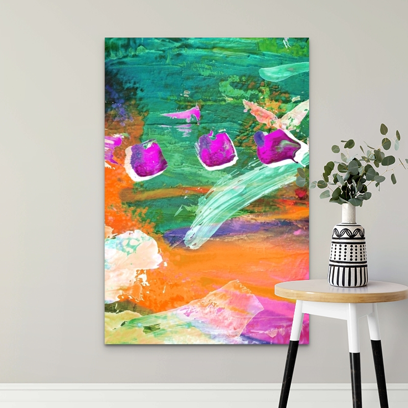 Picture of JBS-33193