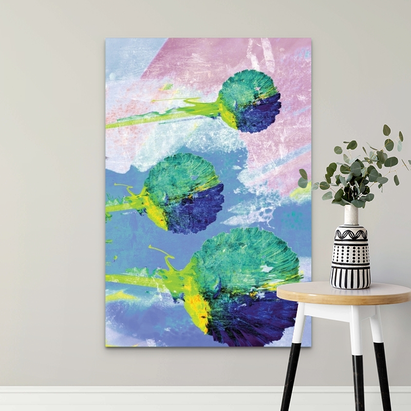 Picture of JBS-33195