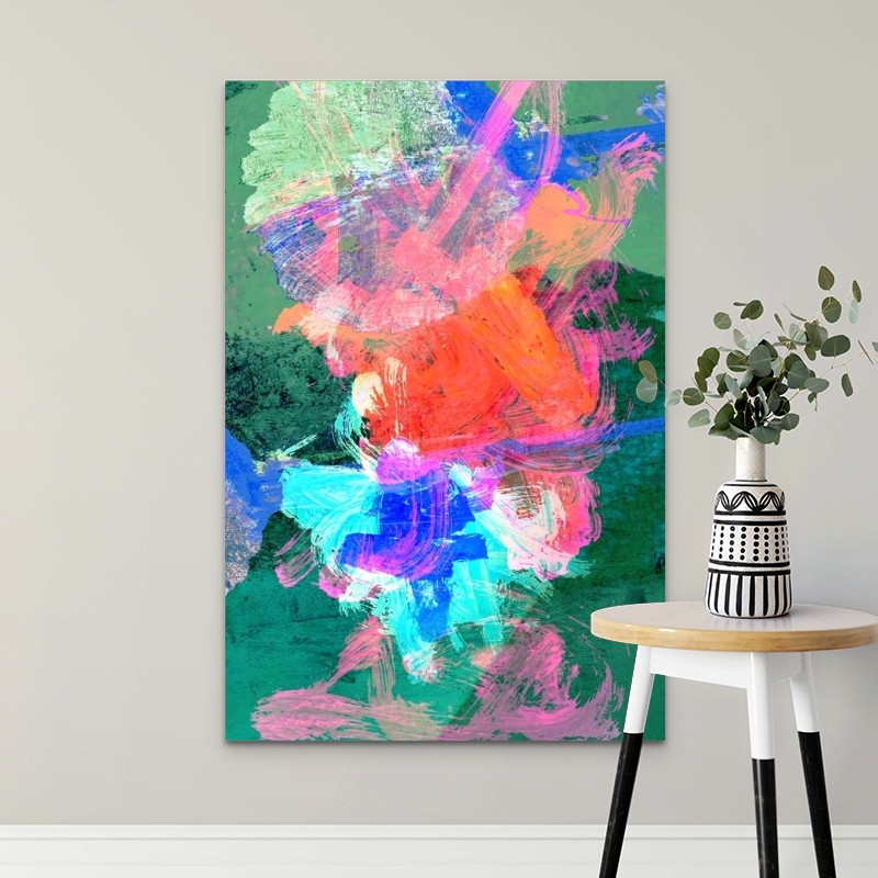 Picture of JBS-33196