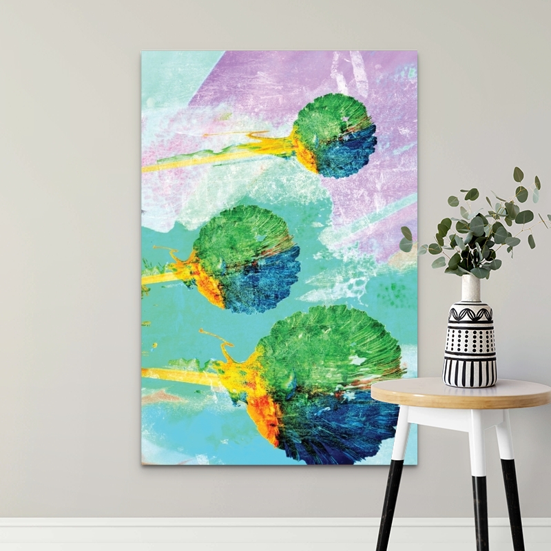 Picture of JBS-33197