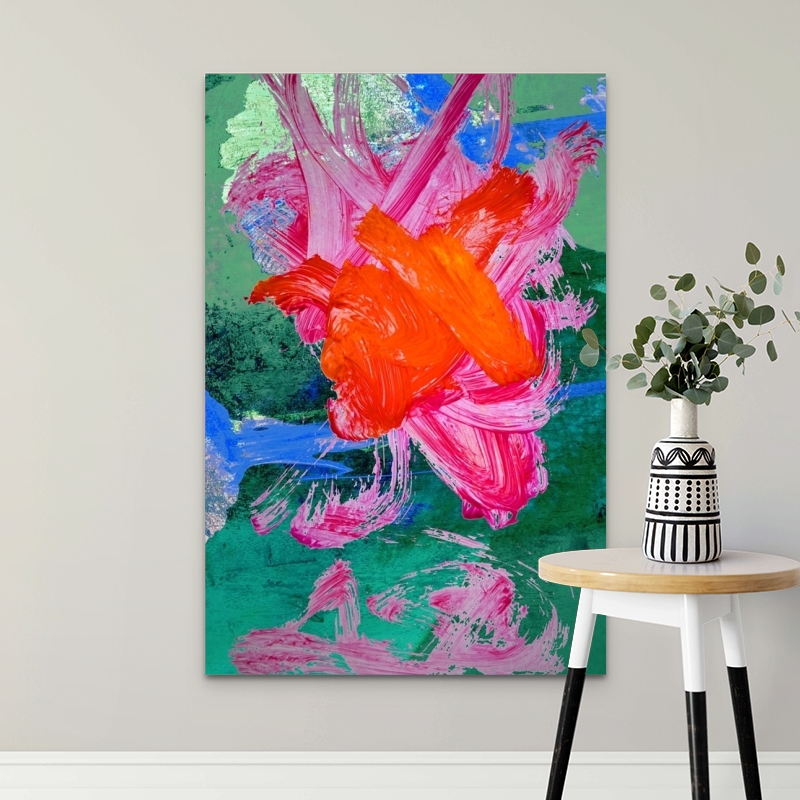 Picture of JBS-33198