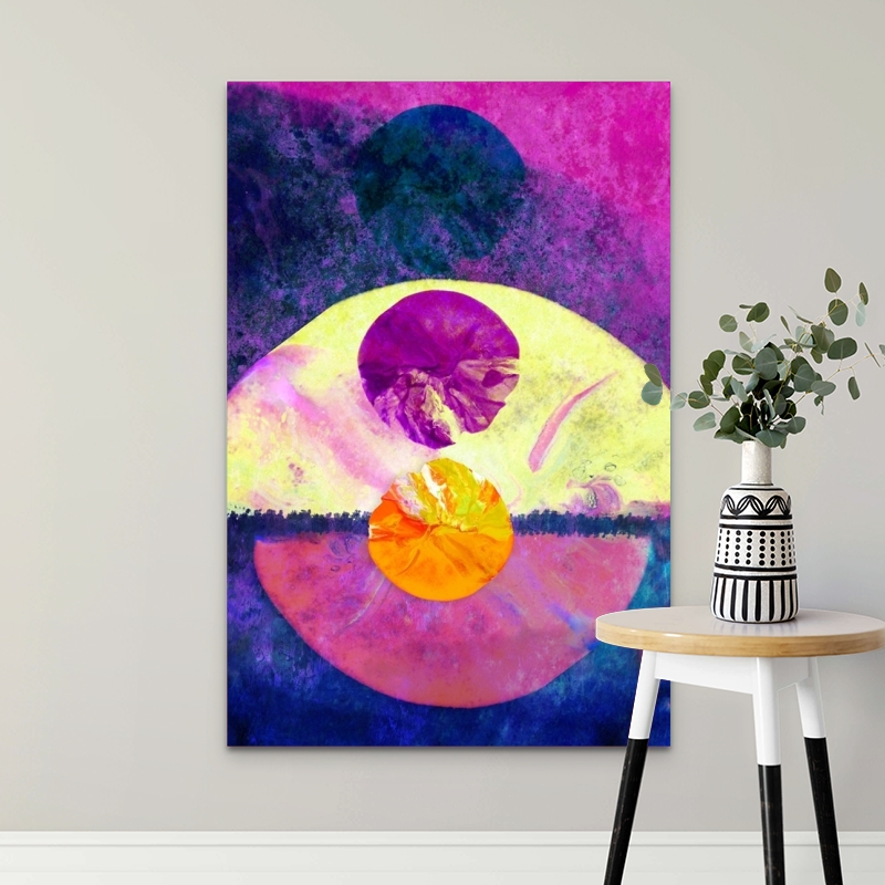 Picture of JBS-34248