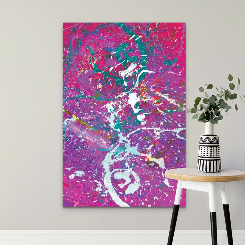 Picture of JBS-34249