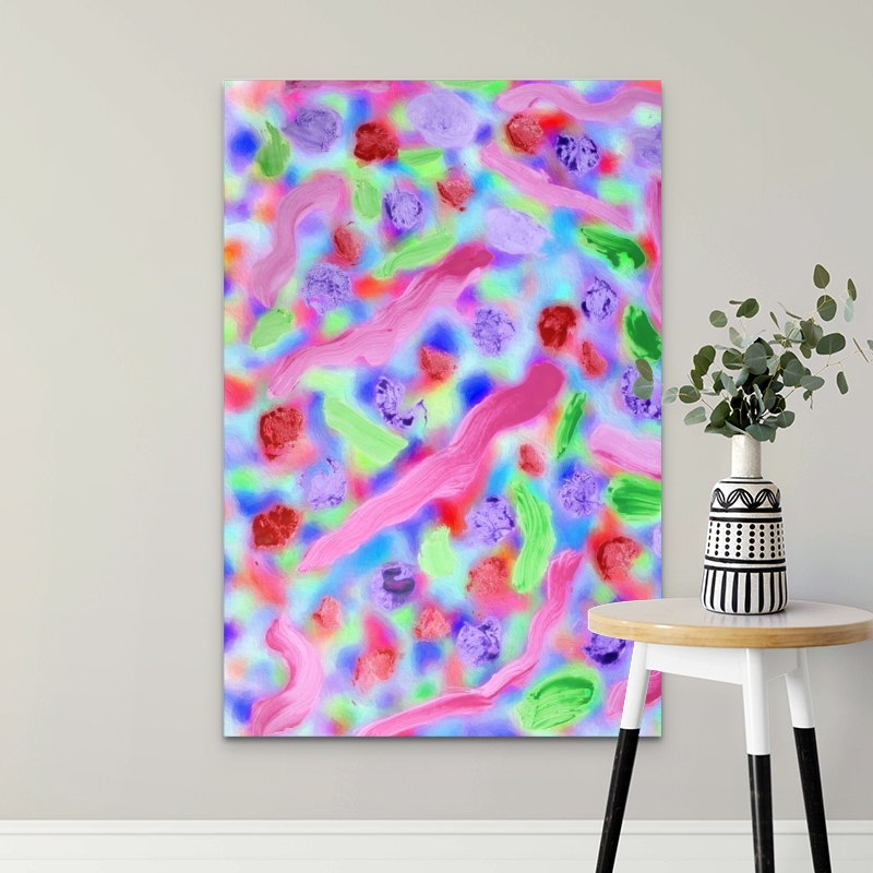 Picture of JBS-34250