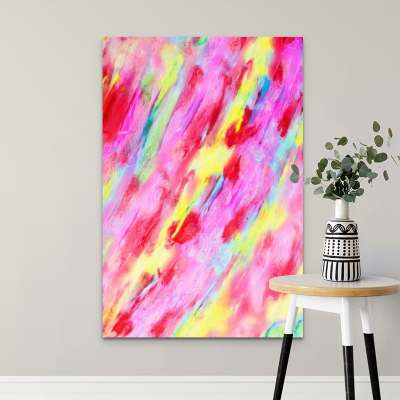 Picture of JBS-34252