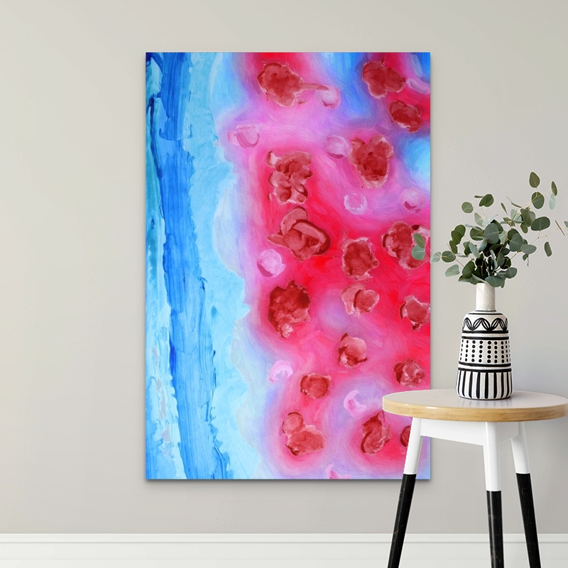 Picture of JBS-34256