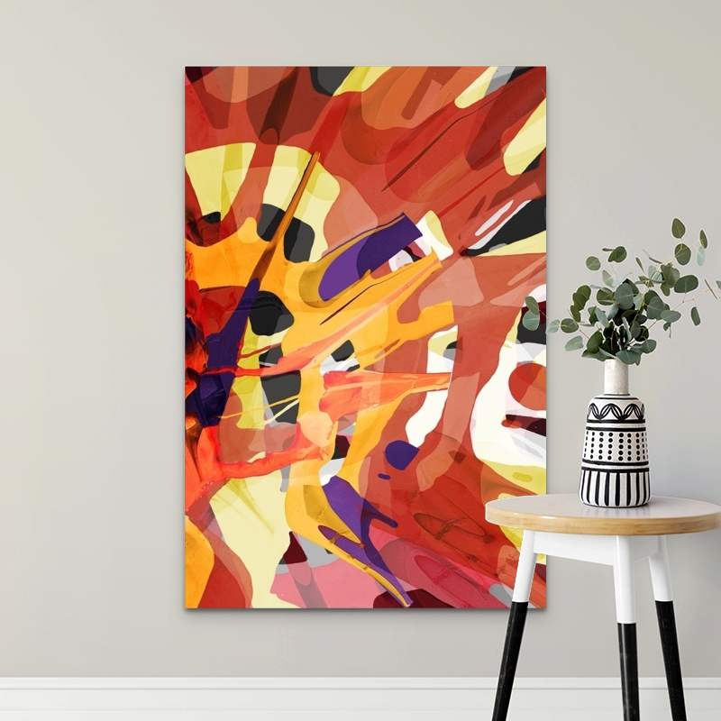 Picture of JBS-34353