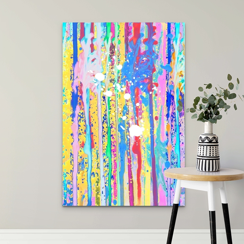 Picture of JBS-35429