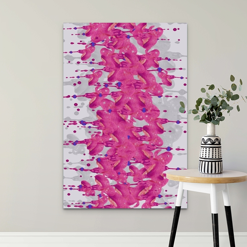 Picture of JBS-35445