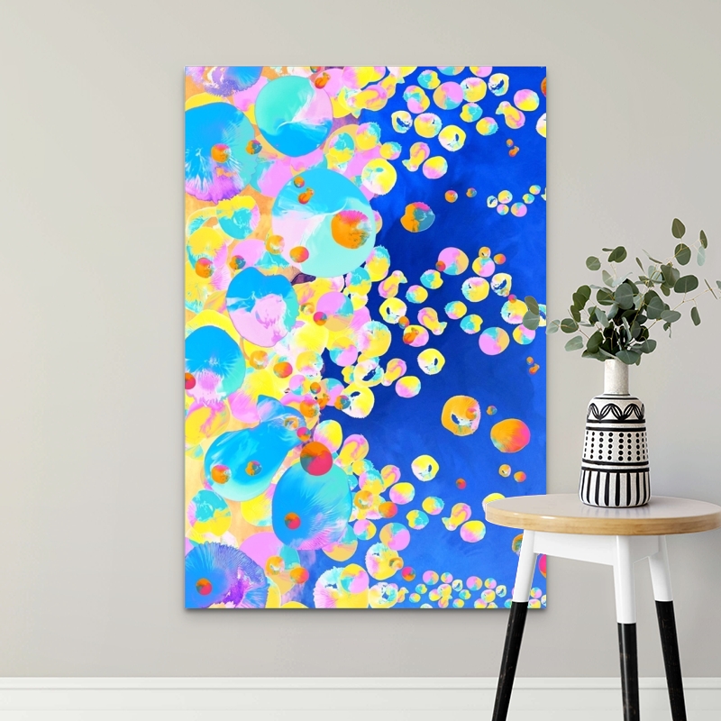 Picture of JBS-35481