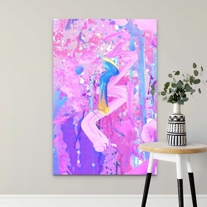 Picture of JBS-35493