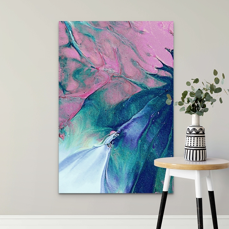 Picture of JBS-35516