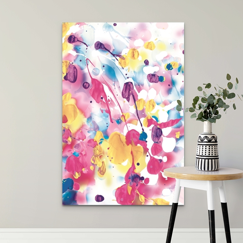 Picture of JBS-35544