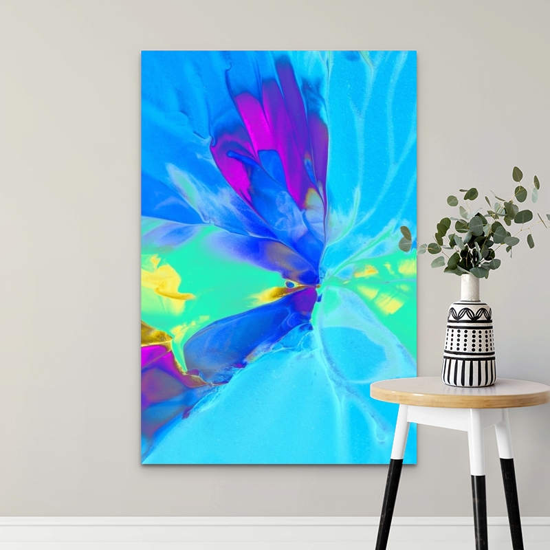 Picture of JBS-35558