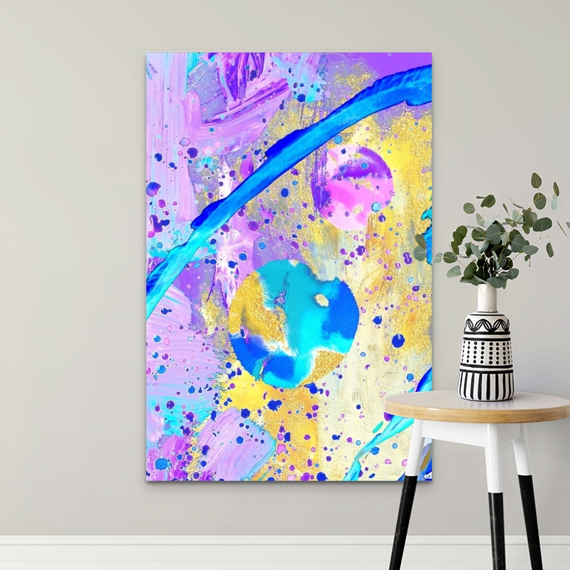 Picture of JBS-35597