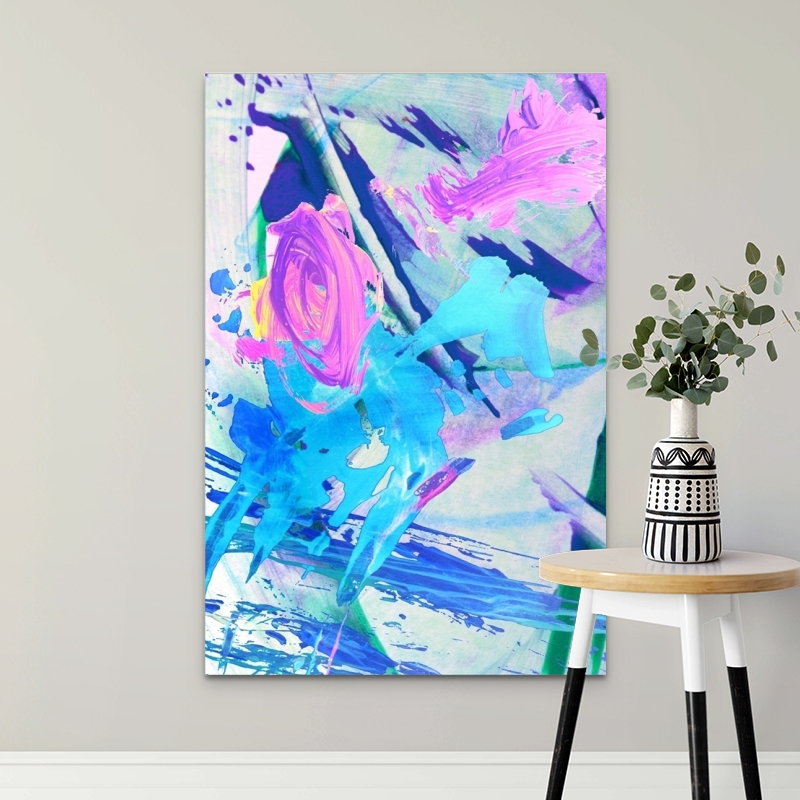 Picture of JBS-35659