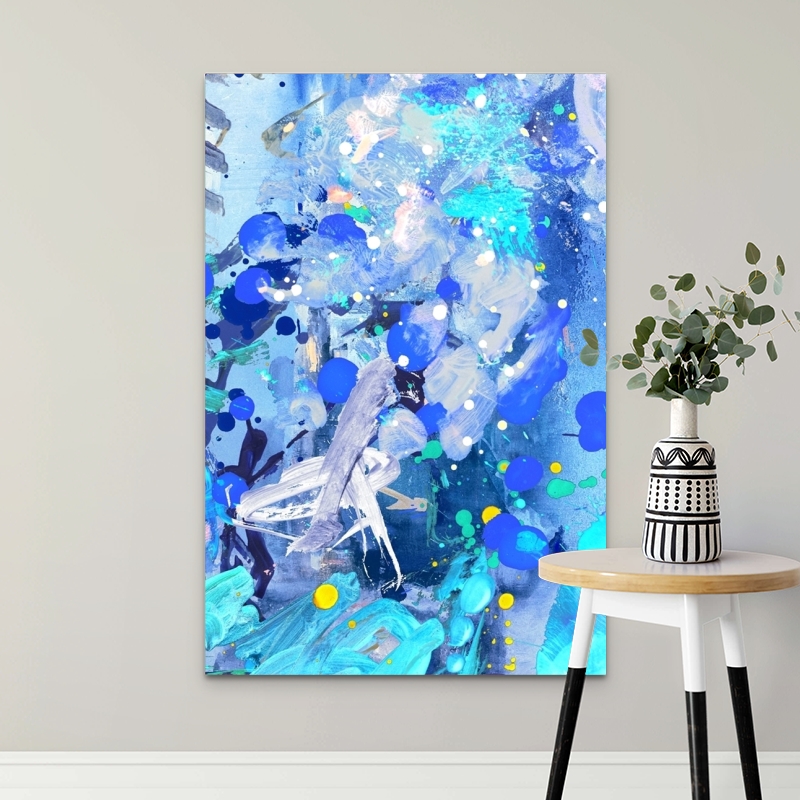 Picture of JBS-35676