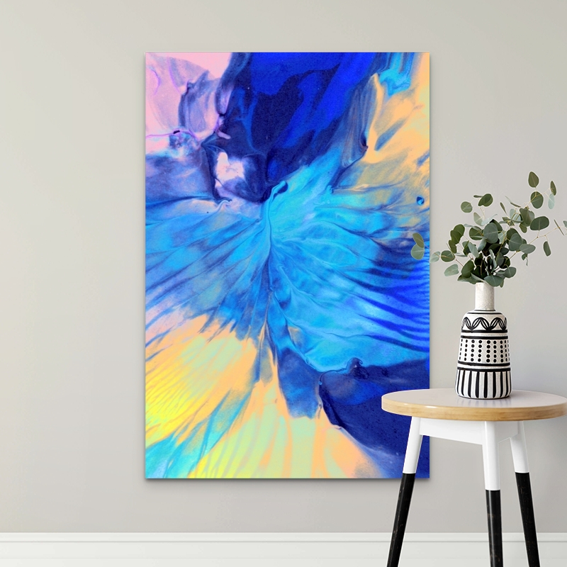 Picture of JBS-35677