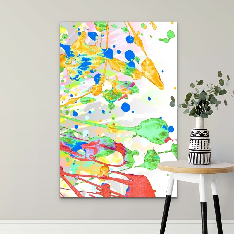 Picture of JBS-35725