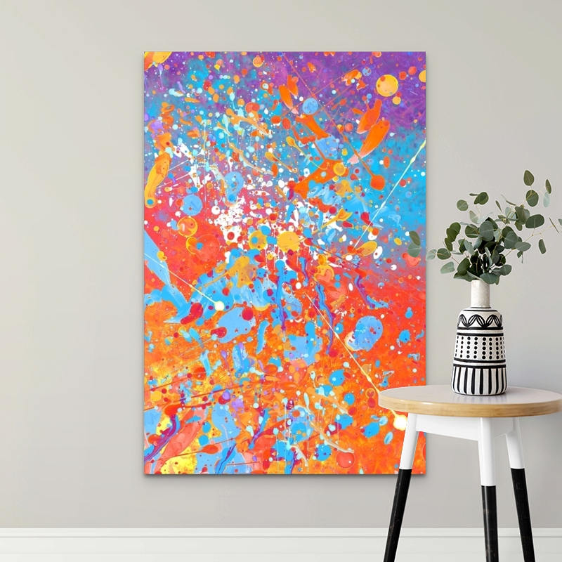 Picture of JBS-35741