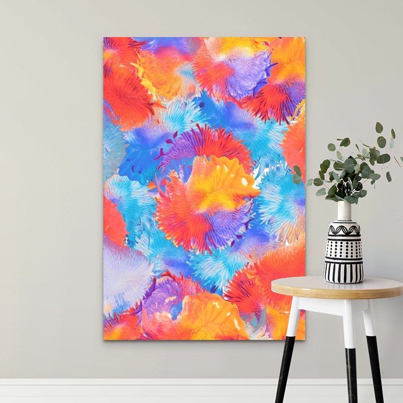 Picture of JBS-35743