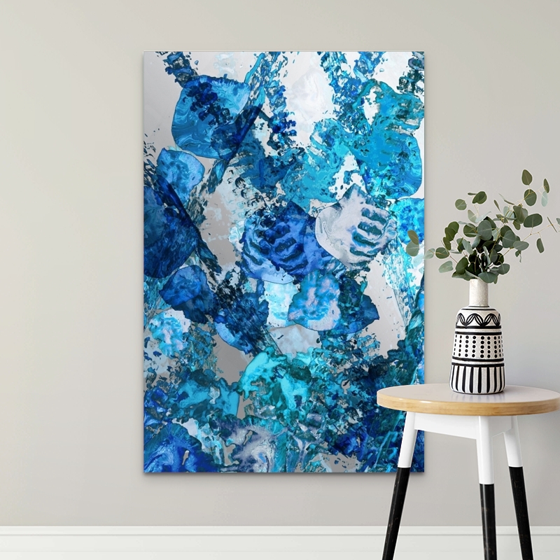 Picture of JBS-35764