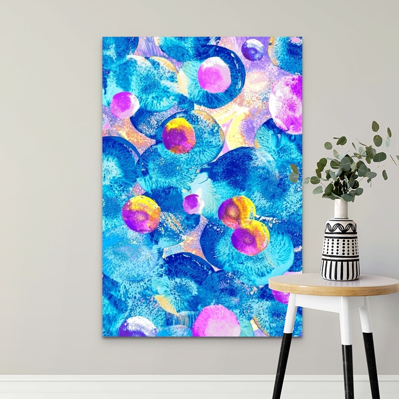 Picture of JBS-35889