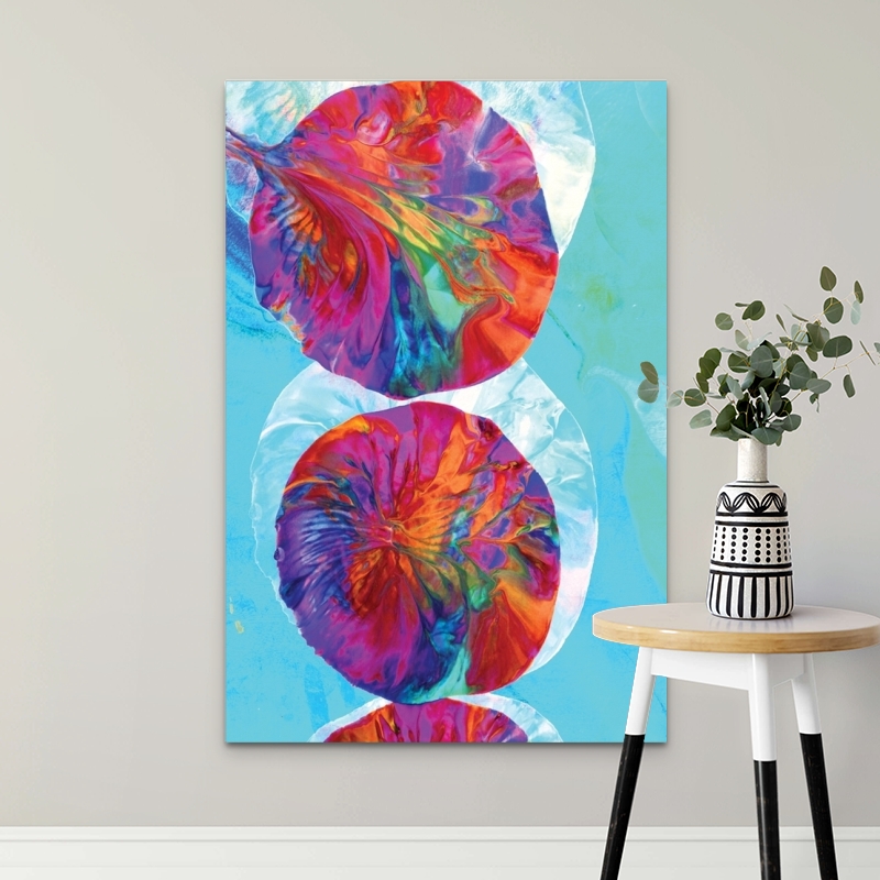 Picture of JBS-35963