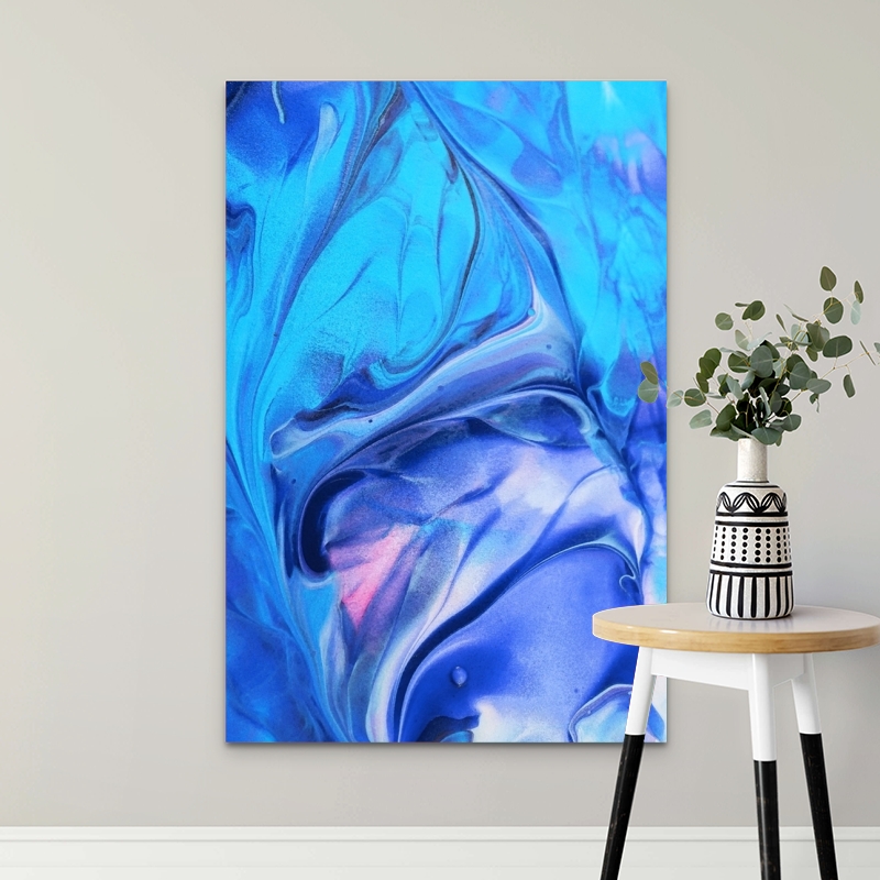 Picture of JBS-36108