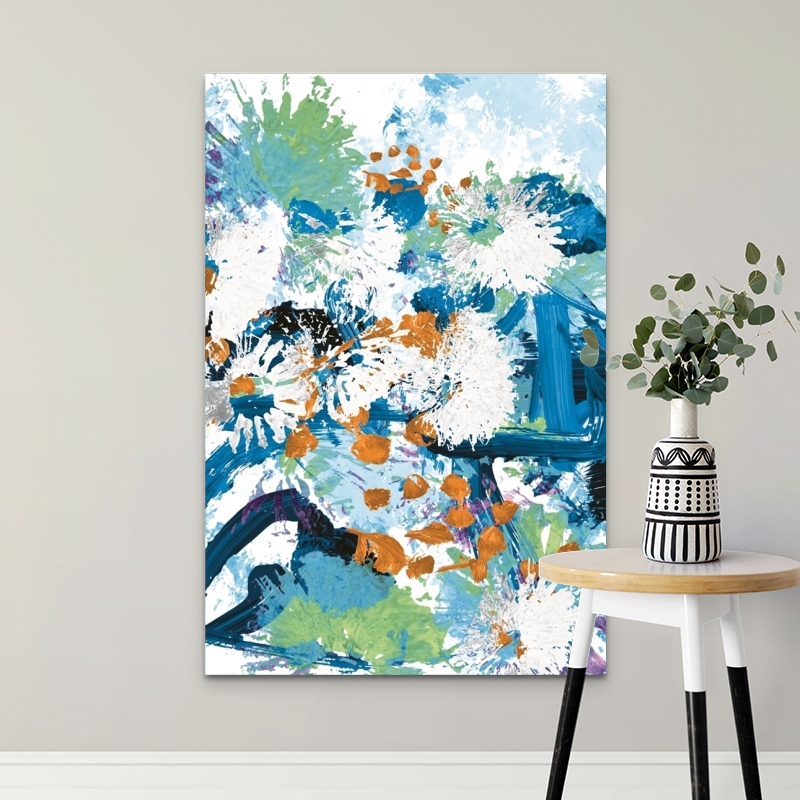 Picture of JBS-36202