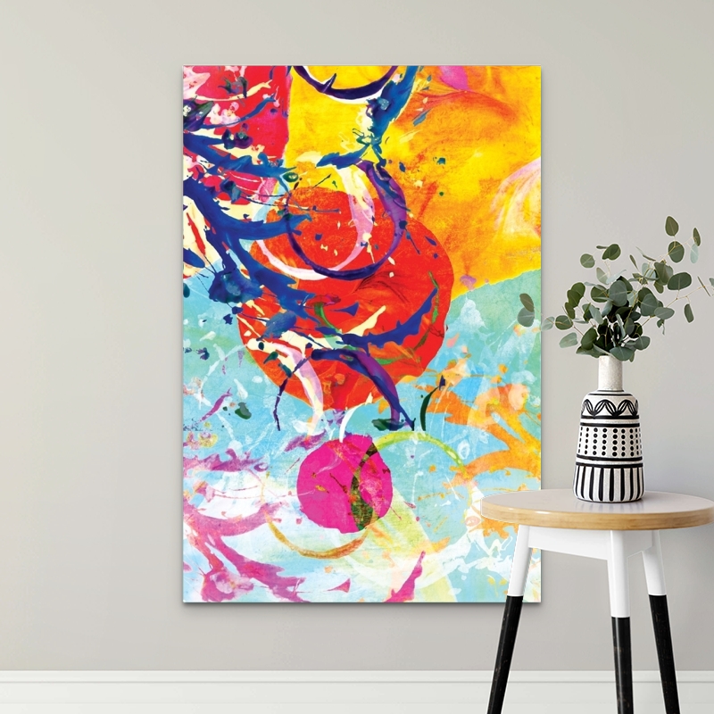 Picture of JBS-36272