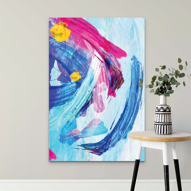 Picture of JBS-36464