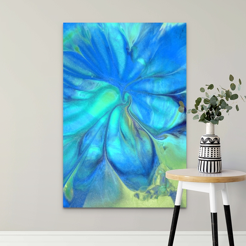 Picture of JBS-36552