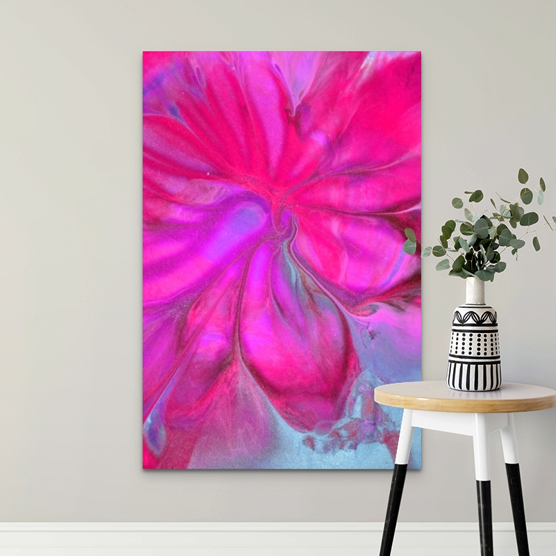 Picture of JBS-36553