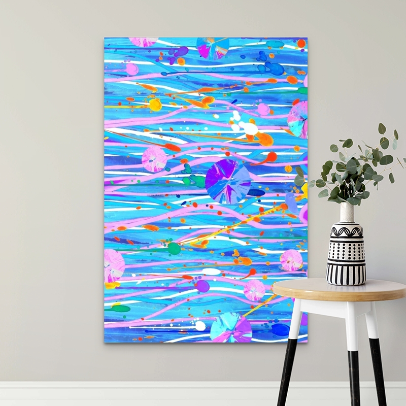 Picture of JBS-36585