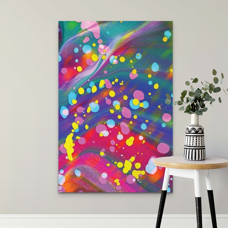 Picture of JBS-36703