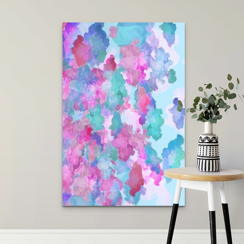 Picture of JBS-36753