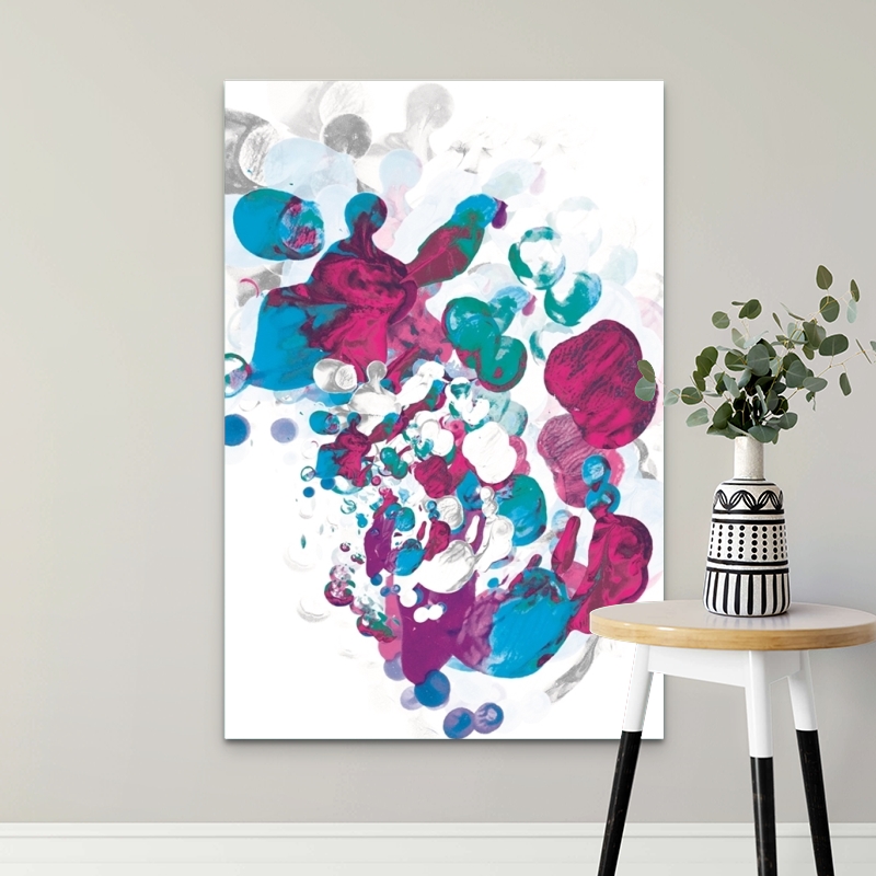 Picture of JBS-36966