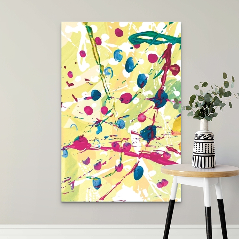 Picture of JBS-36970