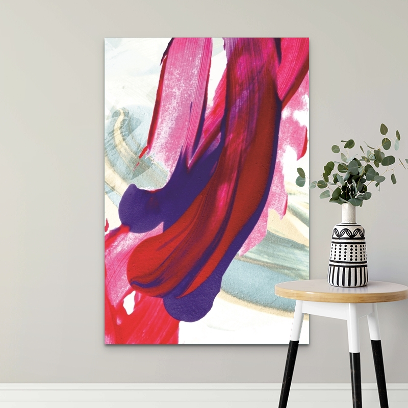 Picture of JBS-36985