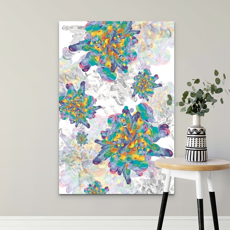 Picture of JBS-36987