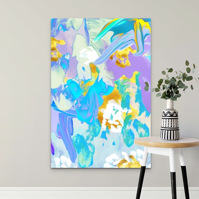 Picture of JBS-37015